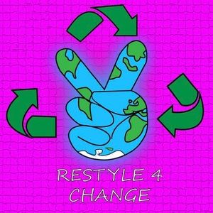 Meet your Posher, Magdalena